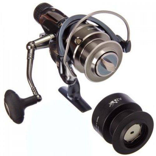 Катушка AZOR KF 4000 (142-005)