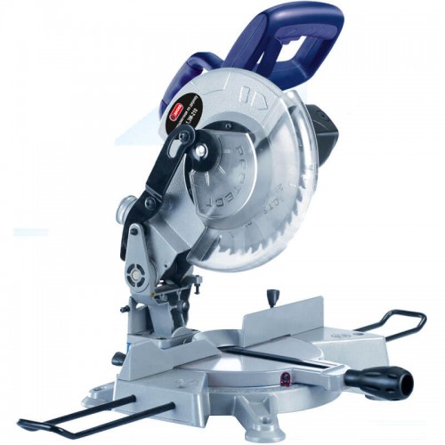 Пила торцовая ДИОЛД ПТД-1.3М-210