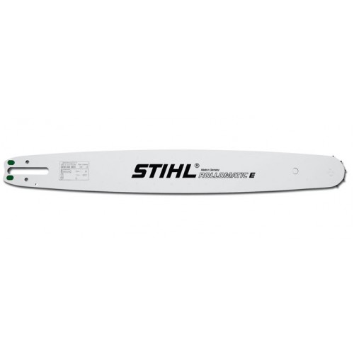 Шина STIHL 15"", 0.325, 1,6мм 3003-000-6811