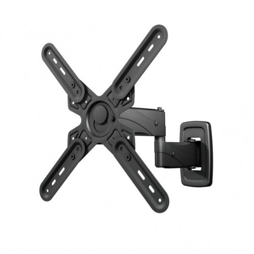 Кронштейн для LCD VOBIX VX 4624B (66-140см) до 30кг