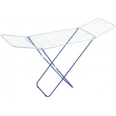 Сушилка для белья SAKURA SA-8121