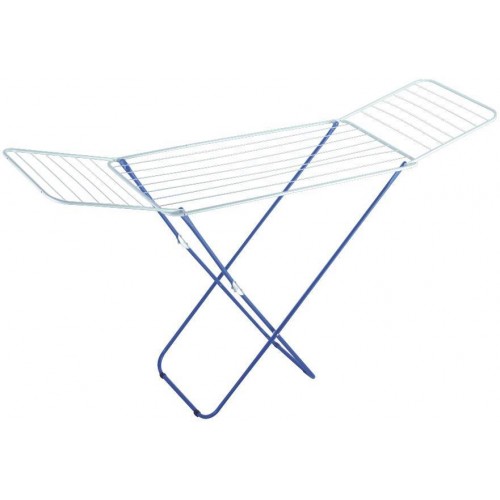 Сушилка для белья SAKURA SA-8121