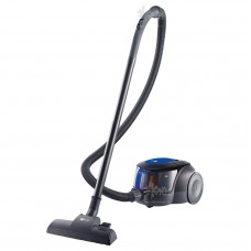 Пылесос б/м LG V-K69662N 1,6