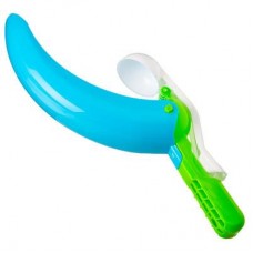 Снежкометатель 40*30 111-005