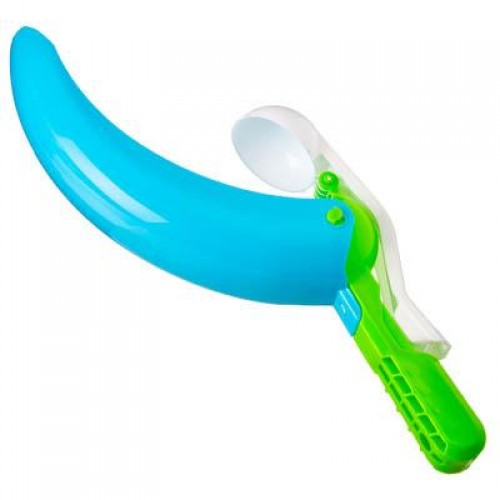 Снежкометатель 40*30 111-005