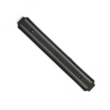 Держатель для ножей магнитный 884-029 размер 33*4,7см.