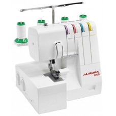 Оверлок AURORA 600D
