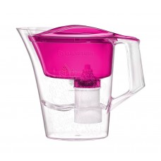 Биофильтр БАРЬЕР-ТАНГО пурпурный с узором