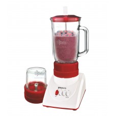 Блендер SAKURA SA-6230MR 1,5л стац