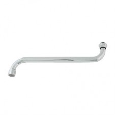 Излив для смесителя для ванны 565-041 30см M7130S