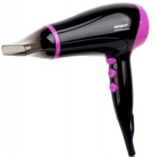 Фен MAGNIT RMH- 1170