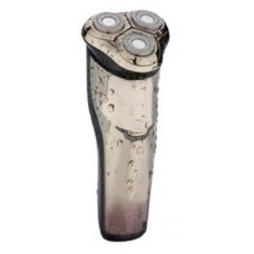 Бритва Бердск 3312 АС аккум