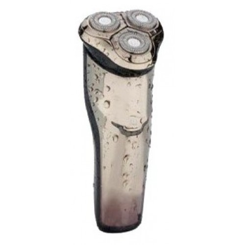 Бритва Бердск 3312 АС аккум