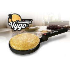 Блинница CENTEK CT-1455