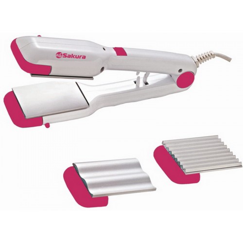 Выпрямитель SAKURA SA-4507P + нас гофро