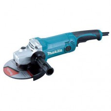 Шлифмашина угловая Makita GA 7050
