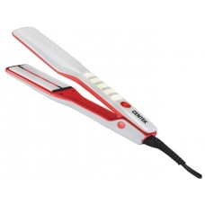 Выпрямитель CENTEK CT-2016