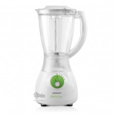 Блендер MAGNIT RMB- 2700 350 Вт стац