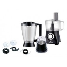 Кух. комбайн Eurostek EFP-2049