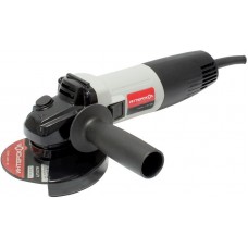 Шлифмашина угловая Интерскол УШМ-115/700 528.1.0.00