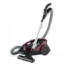 Пылесос б/м SAMSUNG SC 885H