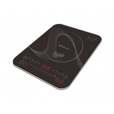 Плитка индукционная 1к.SAKURA SA-7155VS