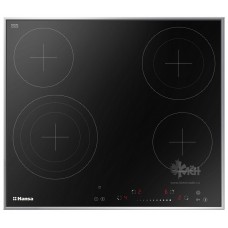 В/поверхность керамическая HANSA BHCI 96808