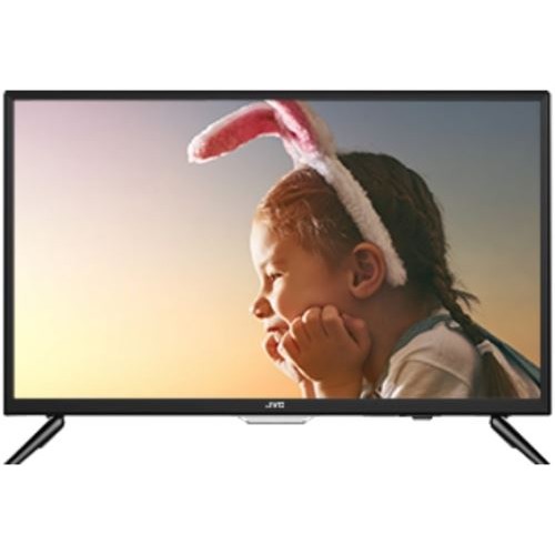 Телевизор 24" JVC LT-24M485