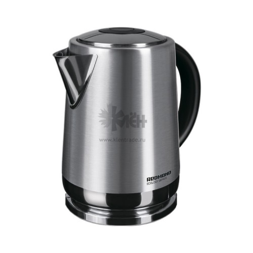 Чайник REDMOND RK-M 1481 нерж