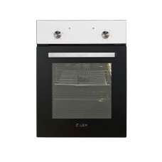 Духовка LEX EDM 4540 IX