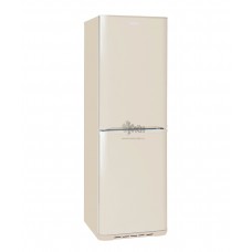 Холодильник Бирюса 631G бежевый (131)