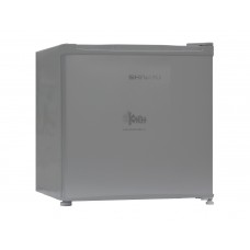 Холодильник SHIVAKI SDR-054S