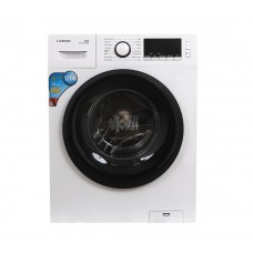 Стиральная машина LERAN WMS 77127 WD2 7кг