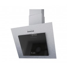Вытяжка LEX MINI 600 INOX