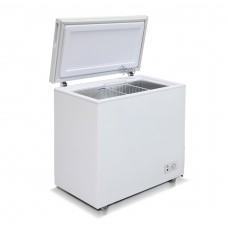 Морозильник-ларь Бирюса-210КO