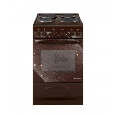 Плита электро ГЕФЕСТ 5140-02 0110 Плита электро ГЕФЕСТ 5140-02 0110