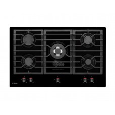 В/поверхность газовая HANSA BHKS 83138