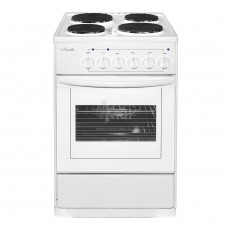 Плита электро Лысьва ЭП 401 СТ бел. Плита электро Лысьва ЭП 401 СТ бел.