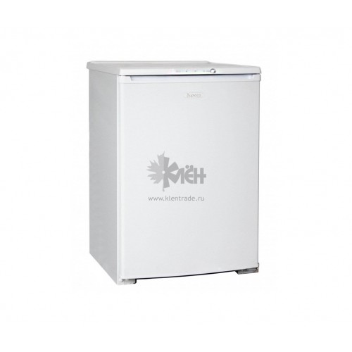 Морозильная камера Бирюса-14EK Морозильная камера Бирюса-14EK