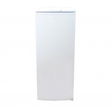 Холодильник Бирюса-10EK