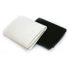 Фильтр для вытяжки комбинированный FV-0 55*47см.