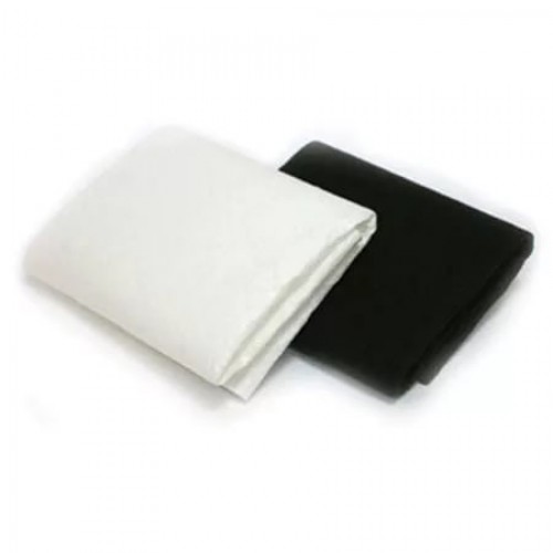 Фильтр для вытяжки комбинированный FV-0 55*47см.