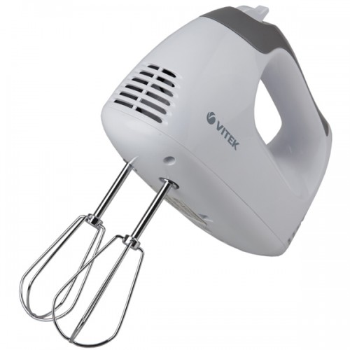 Миксер VITEK VT-1410 W