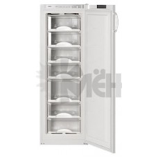 Морозильная камера Атлант М-7204-090