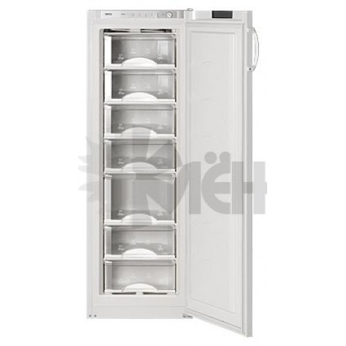 Морозильная камера Атлант М-7204-090