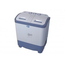 Стиральная машина п/ав ФЕЯ СМП 40Н двухбаков.