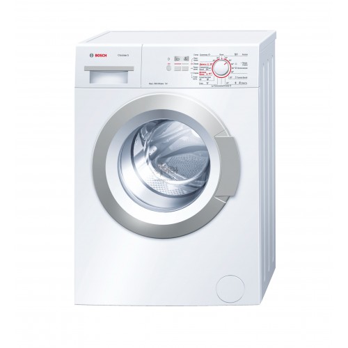 Стиральная машина BOSCH WLG 20060 OE