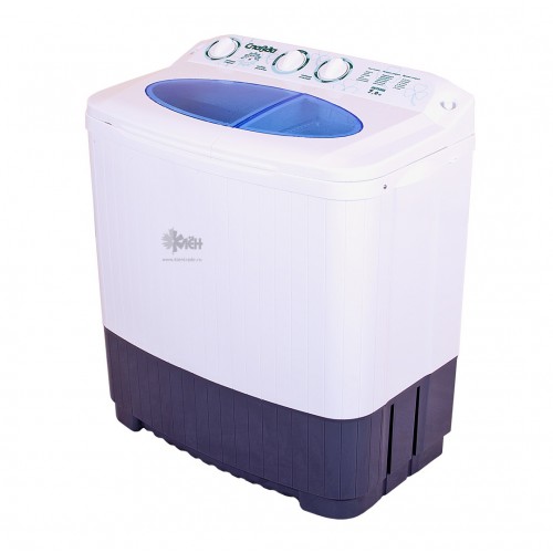 Стиральная машина п/ав Славда WS-70PET