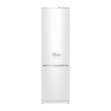 Холодильник Атлант ХМ 6026-031