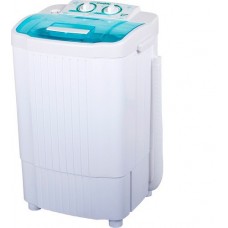 Стиральная машина Славда WS-35E активаторная